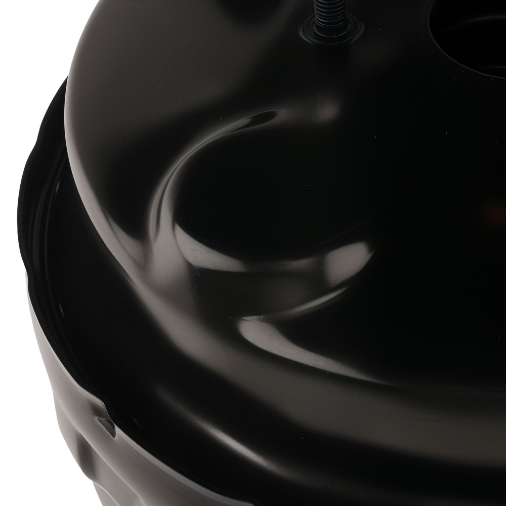 Brake Booster Assembly compatible for Jeep Commander XK 2006-2010 5471919 54-71919