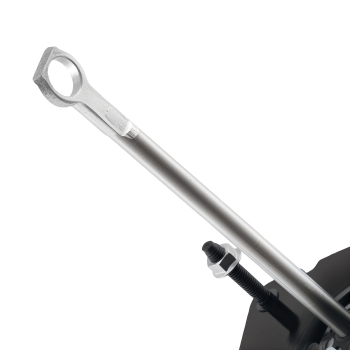 Brake Booster Kit compatible for Ford F-350 Super Duty 2011-2012 BC3Z2005B EC3Z2005C