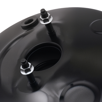 Brake Booster Kit compatible for Ford F-350 Super Duty 2011-2012 BC3Z2005B EC3Z2005C