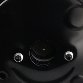 Brake Booster Kit compatible for Ford F-350 Super Duty 2011-2012 BC3Z2005B EC3Z2005C