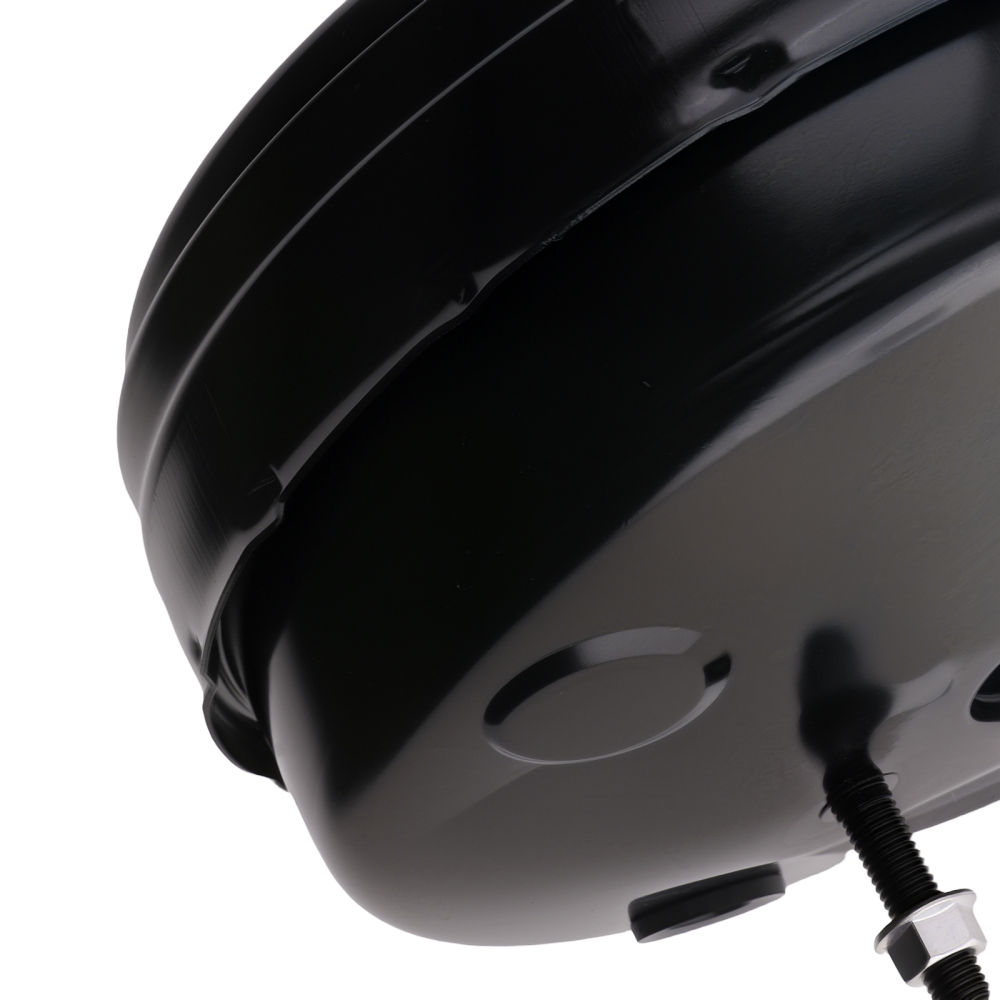 Brake Booster Kit compatible for Ford F-350 Super Duty 2011-2012 BC3Z2005B EC3Z2005C