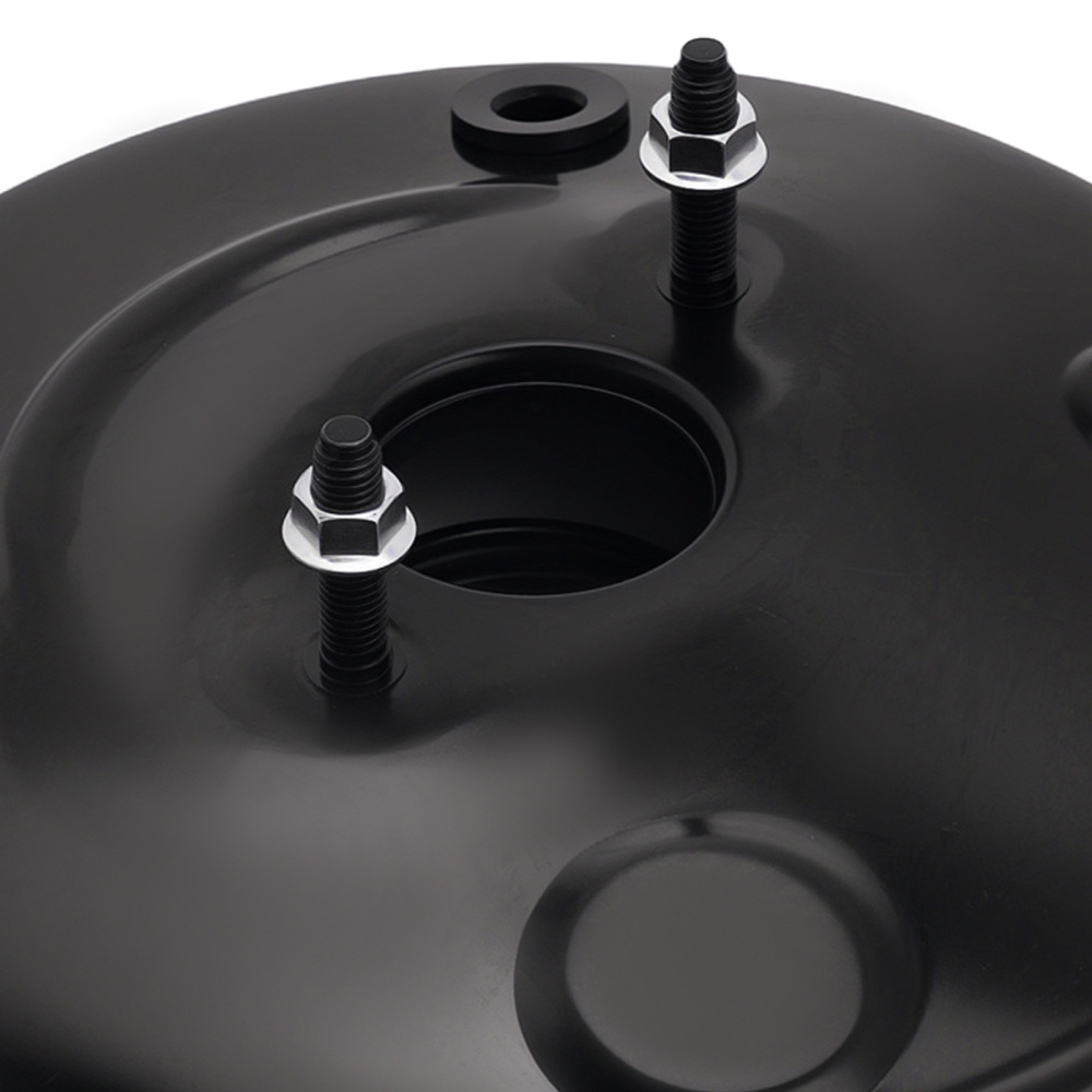 Brake Booster Kit compatible for Ford F-350 Super Duty 2011-2012 BC3Z2005B EC3Z2005C