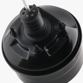 Vacuum Power Brake Booster compatible for Ford F-250 1973-1976/F-350 1969-76/P-350 1970-72