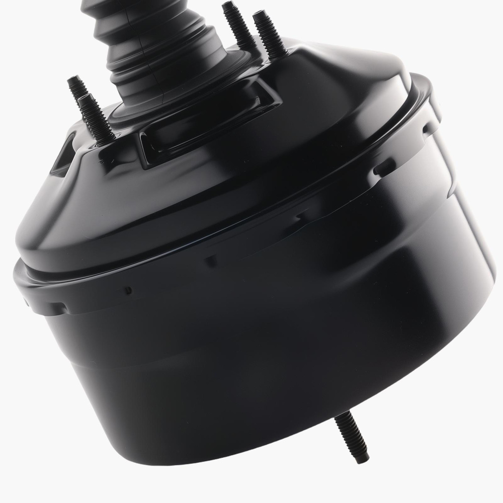 Vacuum Power Brake Booster compatible for Ford F-250 1973-1976/F-350 1969-76/P-350 1970-72