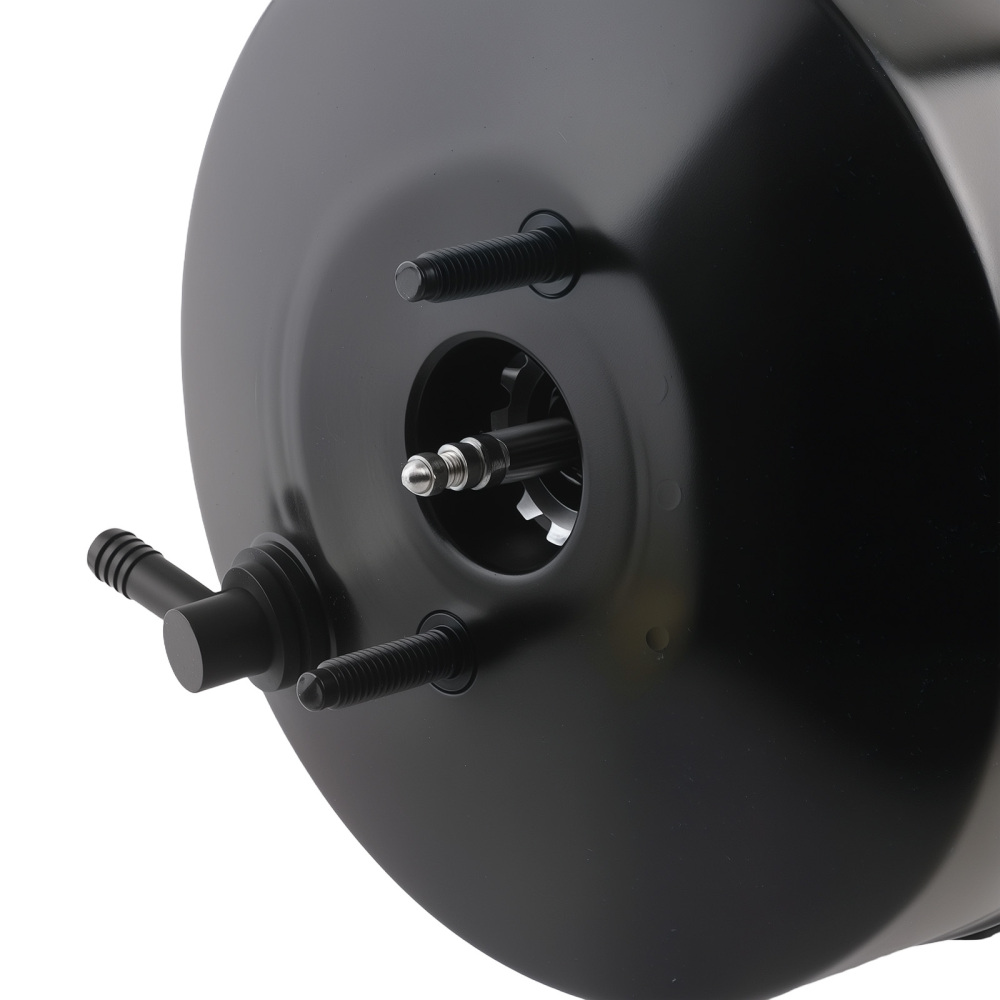 Vacuum Power Brake Booster compatible for Ford F-250 1973-1976/F-350 1969-76/P-350 1970-72