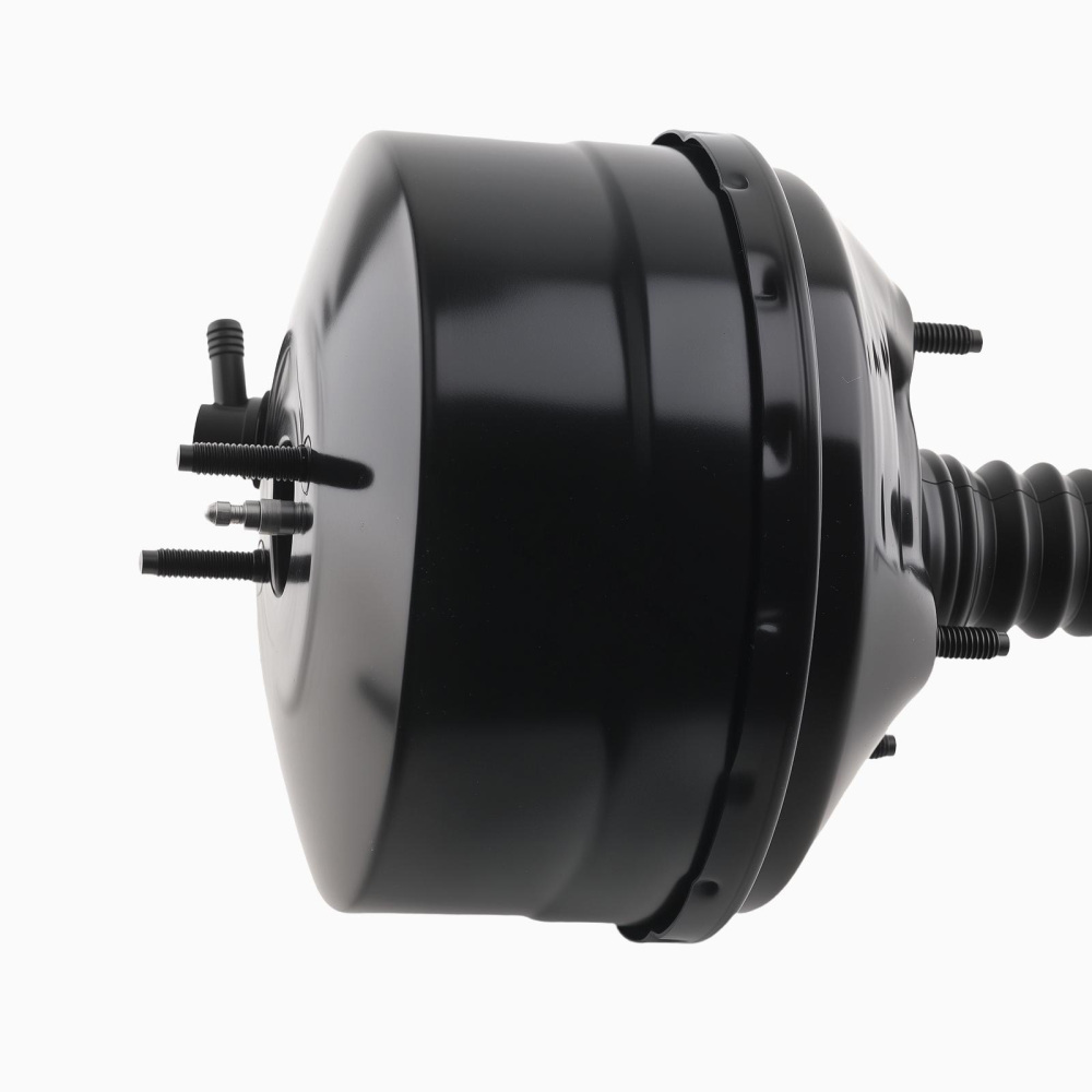 Vacuum Power Brake Booster compatible for Ford F-250 1973-1976/F-350 1969-76/P-350 1970-72