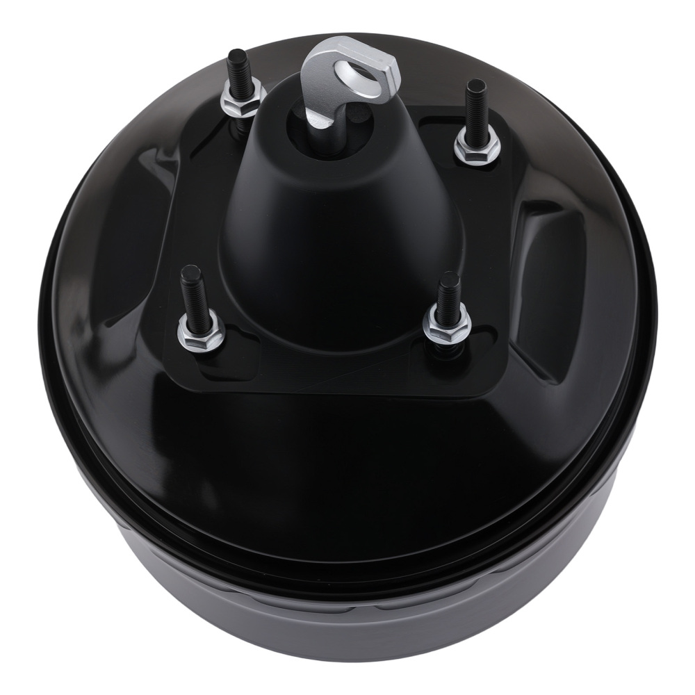 Vacuum Power Brake Booster compatible for Ford Mustang 1994-1995 1999-2004 5473150
