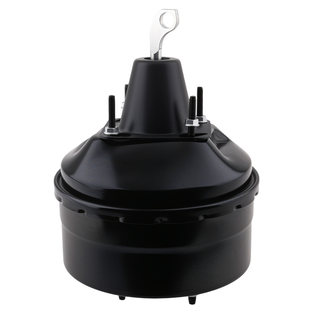 Vacuum Power Brake Booster compatible for Ford Mustang 1994-1995 1999-2004 5473150