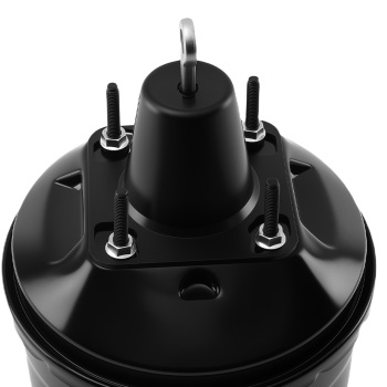 Vacuum Brake Booster compatible for Chrysler 300M 1999-2004/Concorde 1995-2004 4582431