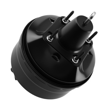 Vacuum Brake Booster compatible for Chrysler 300M 1999-2004/Concorde 1995-2004 4582431