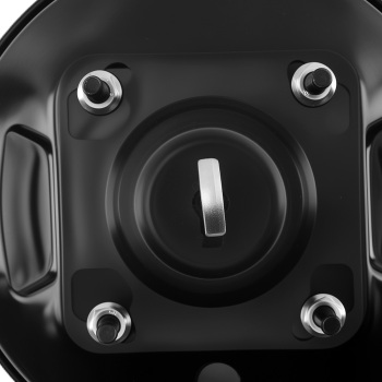 Vacuum Brake Booster compatible for Chrysler 300M 1999-2004/Concorde 1995-2004 4582431