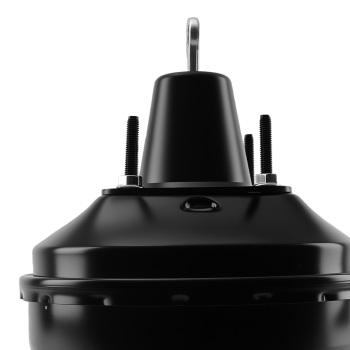 Vacuum Brake Booster compatible for Chrysler 300M 1999-2004/Concorde 1995-2004 4582431