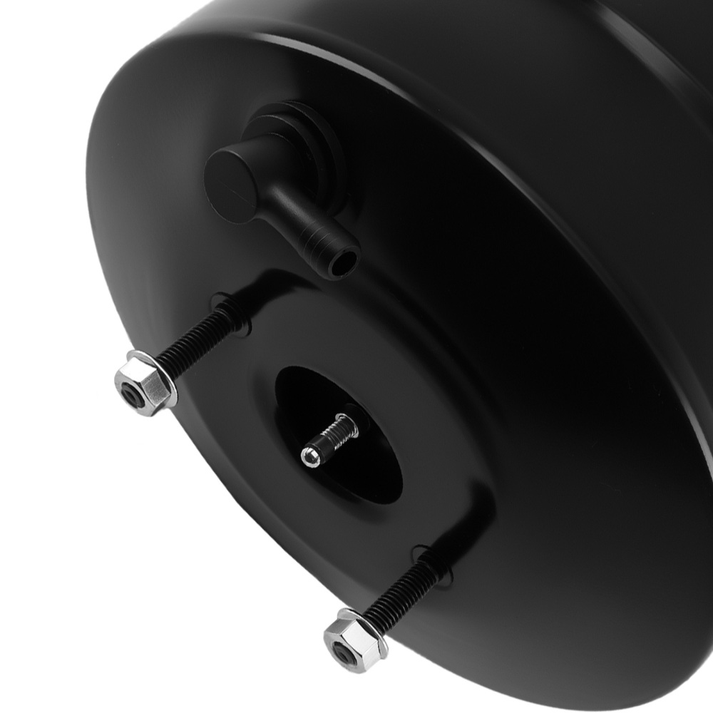 Vacuum Brake Booster compatible for Chrysler 300M 1999-2004/Concorde 1995-2004 4582431