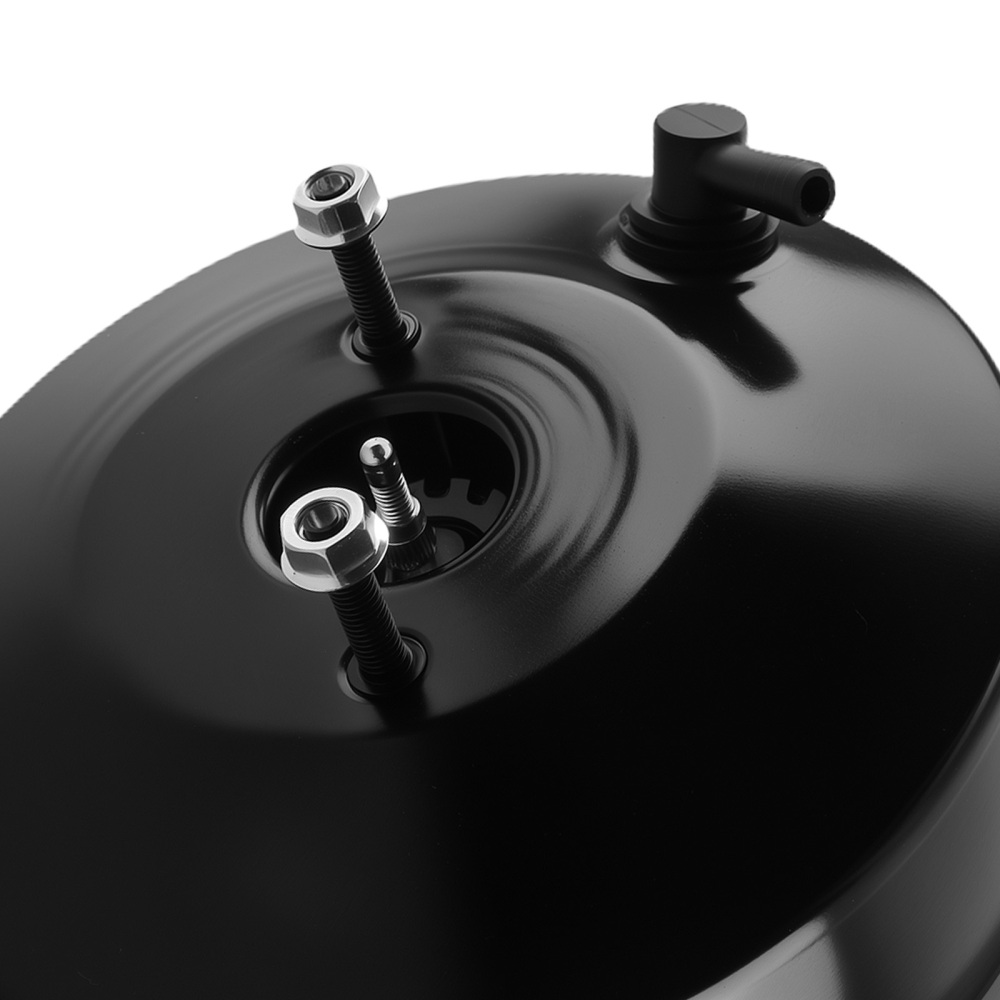 Vacuum Brake Booster compatible for Chrysler 300M 1999-2004/Concorde 1995-2004 4582431