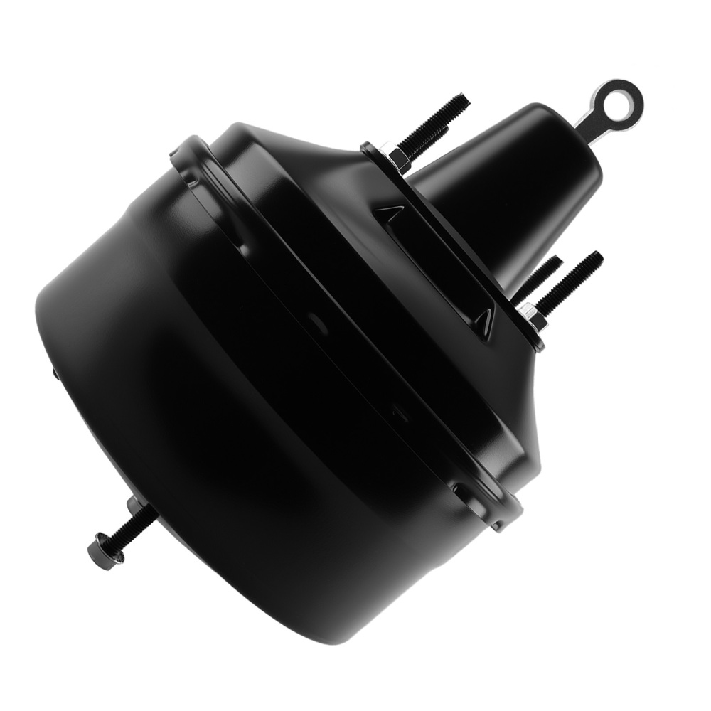 Vacuum Brake Booster compatible for Chrysler 300M 1999-2004/Concorde 1995-2004 4582431