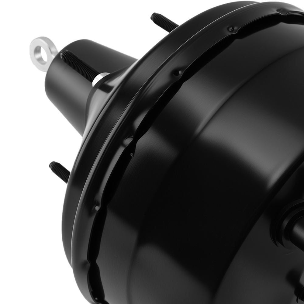 Vacuum Brake Booster compatible for Chrysler 300M 1999-2004/Concorde 1995-2004 4582431