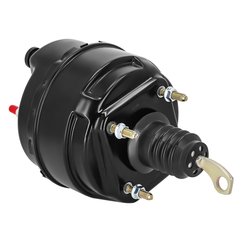 Power Brake Booster Vacuum compatible for Ford Fairmont 5.0L/4.2L V8 1981-1983 5473207