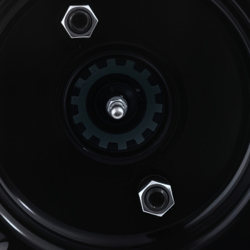 Brake Booster Vacuum Power compatible for Ford Bronco 1978 F-100 F-150 F-250 1977-1979