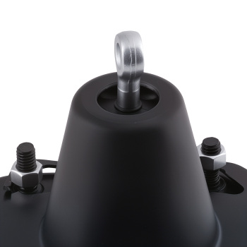 Brake Booster Vacuum Power compatible for Ford Bronco 1978 F-100 F-150 F-250 1977-1979