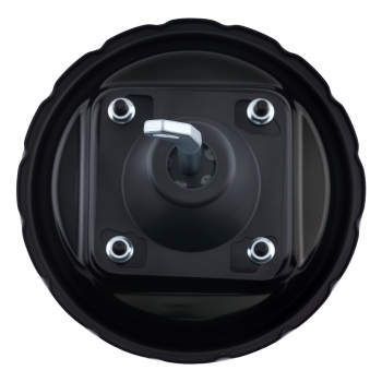 Brake Booster Assembly compatible for Jeep Wrangler YJ 1991-1994 1995 5474075 Steel