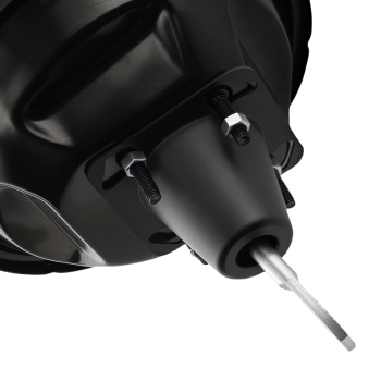 Power Vacuum Brake Booster compatible for Ford Bronco /F-100 /F-150/F-250 1980-1983