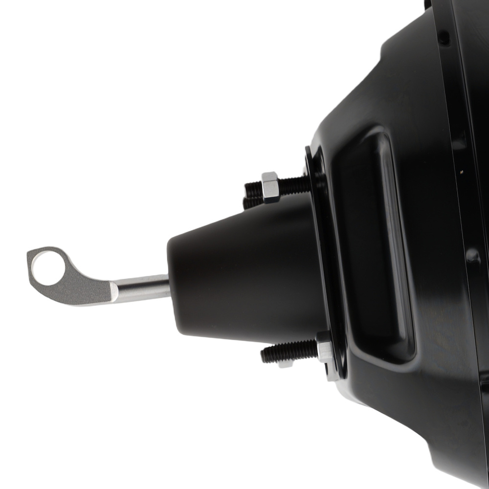 Power Vacuum Brake Booster compatible for Ford Bronco /F-100 /F-150/F-250 1980-1983