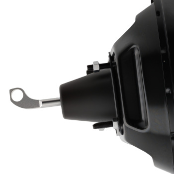 Power Vacuum Brake Booster compatible for Ford Bronco /F-100 /F-150/F-250 1980-1983