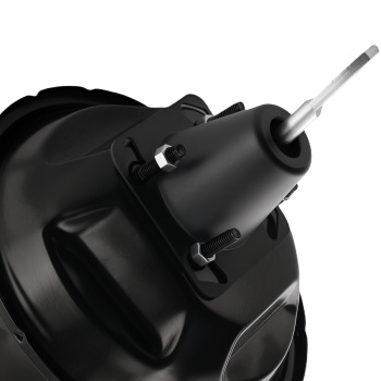 Power Vacuum Brake Booster compatible for Ford Bronco /F-100 /F-150/F-250 1980-1983