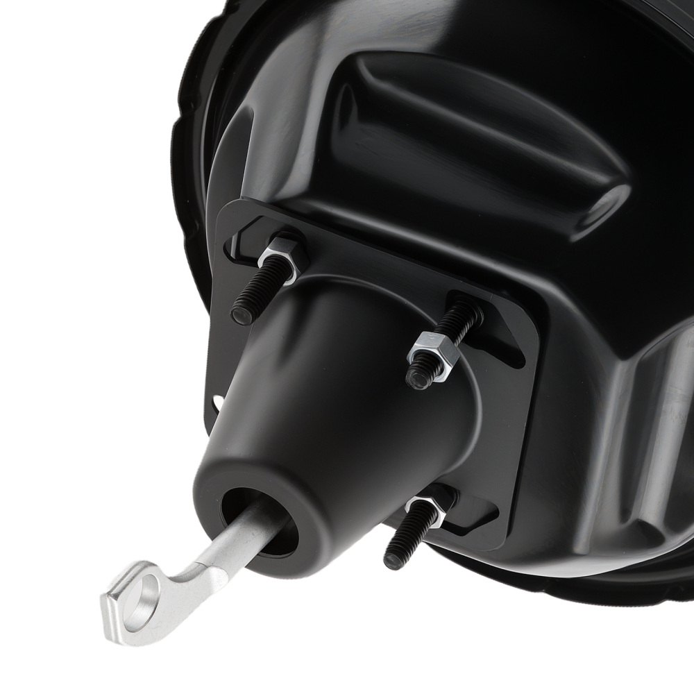 Power Vacuum Brake Booster compatible for Ford Bronco /F-100 /F-150/F-250 1980-1983