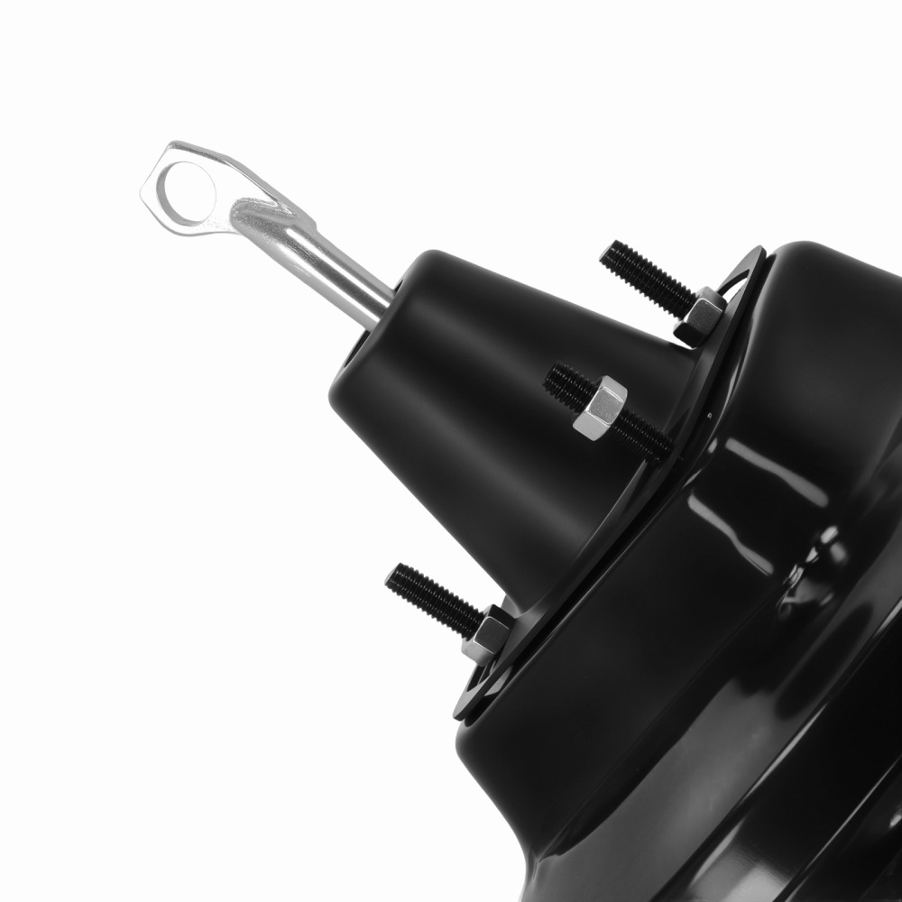 Power Vacuum Brake Booster compatible for Ford Bronco V8 5.0L 1989-1993 5474210 E9TZ2005B