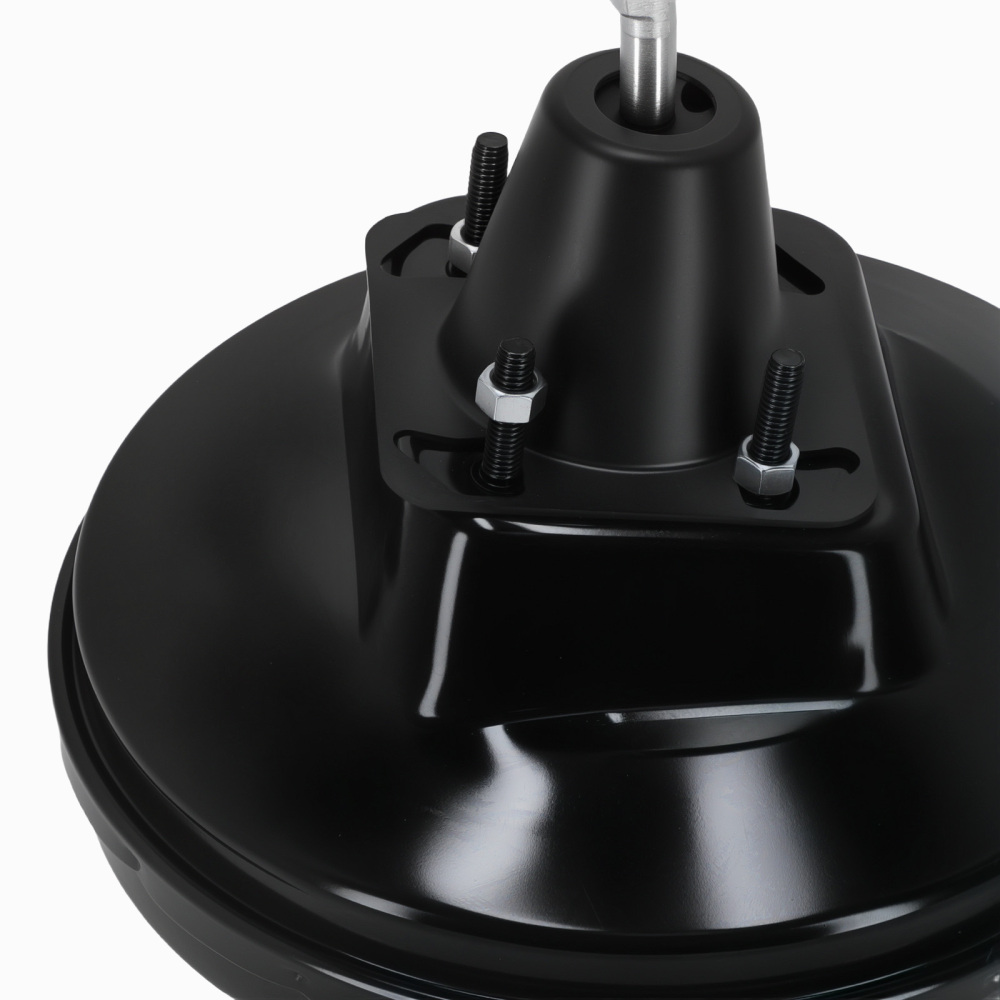 Power Vacuum Brake Booster compatible for Ford Bronco V8 5.0L 1989-1993 5474210 E9TZ2005B