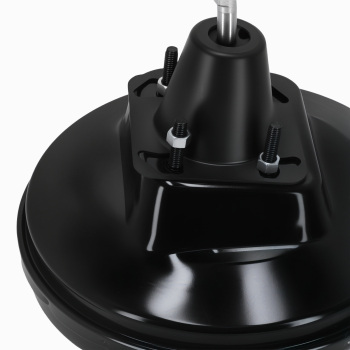 Power Vacuum Brake Booster compatible for Ford Bronco V8 5.0L 1989-1993 5474210 E9TZ2005B