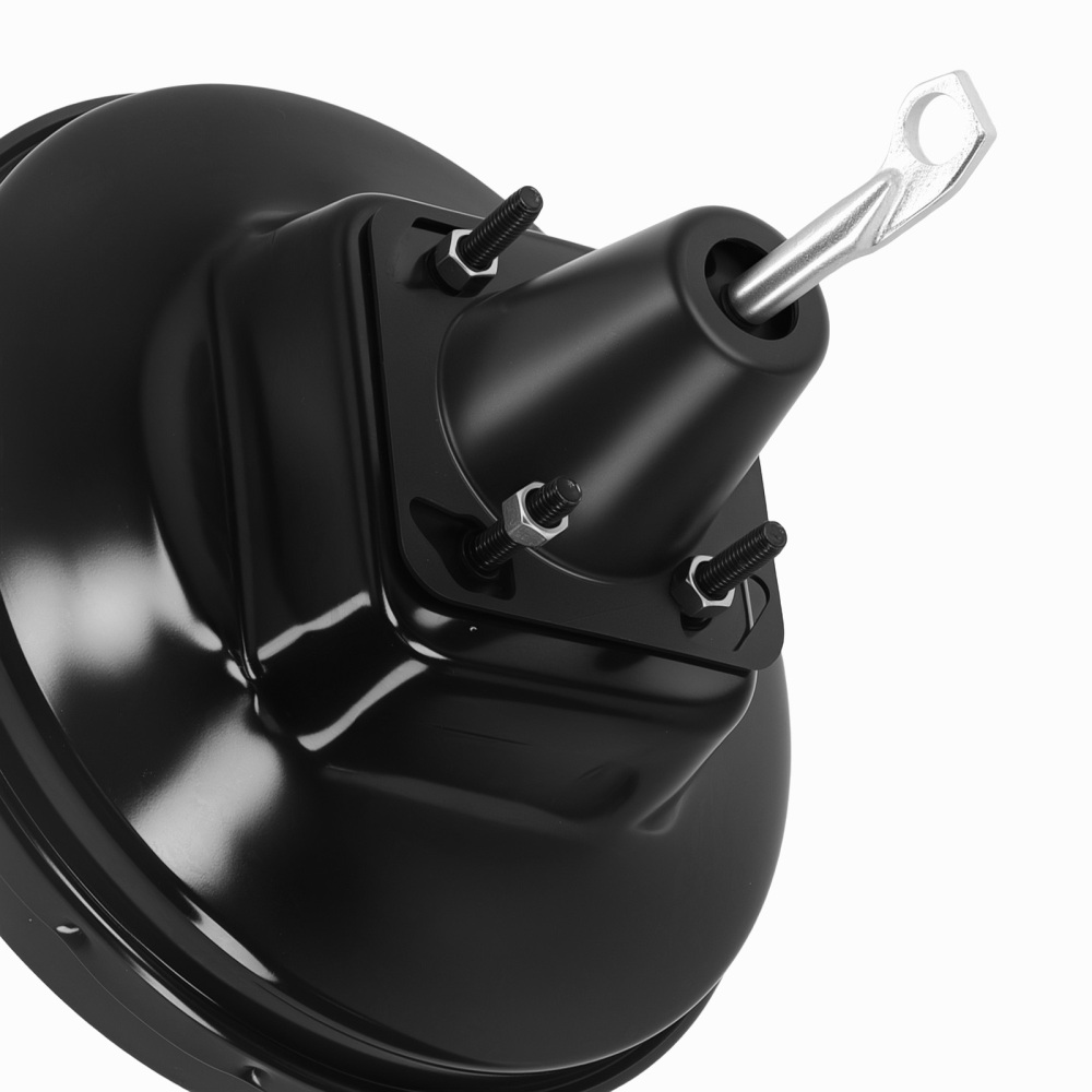 Power Vacuum Brake Booster compatible for Ford Bronco V8 5.0L 1989-1993 5474210 E9TZ2005B