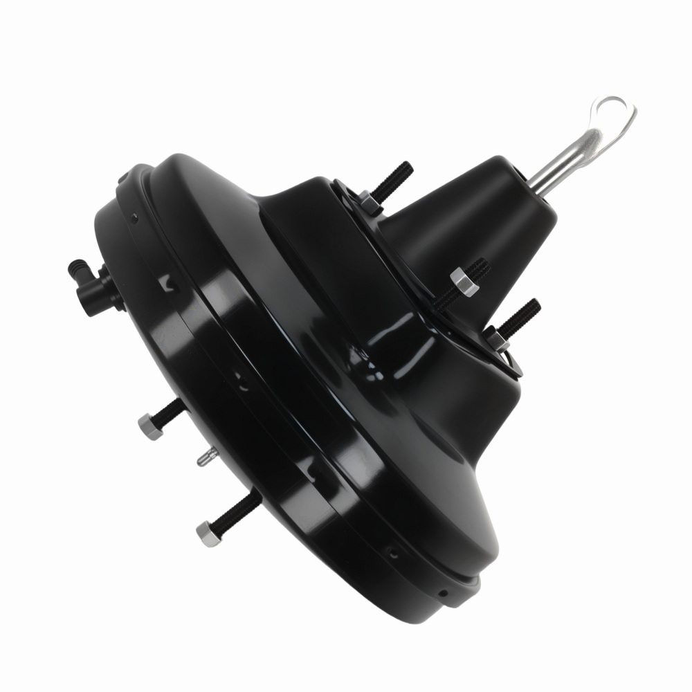 Power Vacuum Brake Booster compatible for Ford Bronco V8 5.0L 1989-1993 5474210 E9TZ2005B