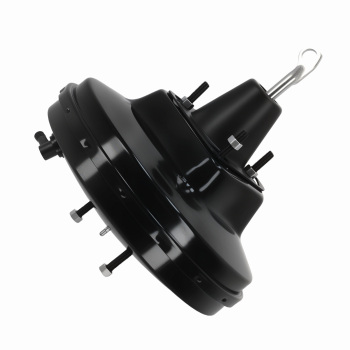 Power Vacuum Brake Booster compatible for Ford Bronco V8 5.0L 1989-1993 5474210 E9TZ2005B