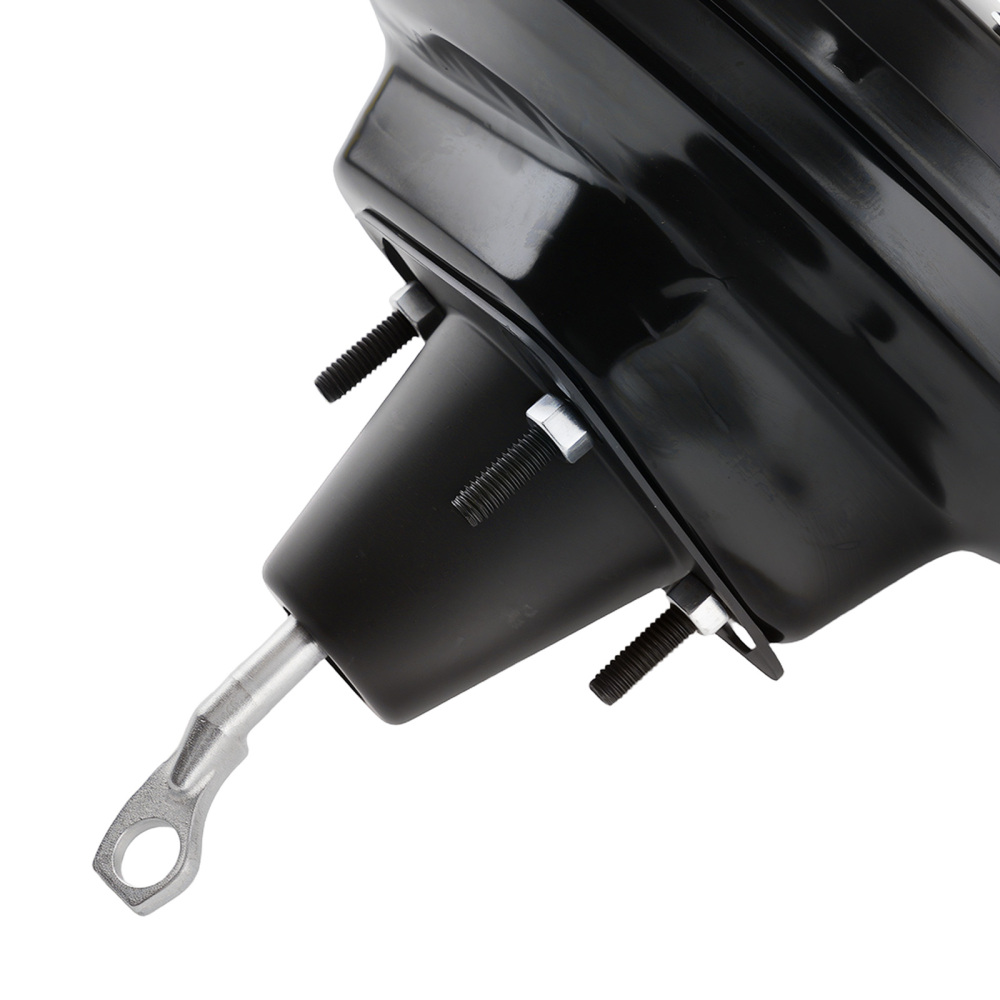 Vacuum Power Brake Booster compatible for Ford Bronco F-150 1994 1995 1996 New F4TZ2005A