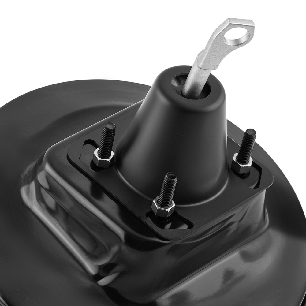 Vacuum Power Brake Booster compatible for Ford Bronco F-150 1994 1995 1996 New F4TZ2005A