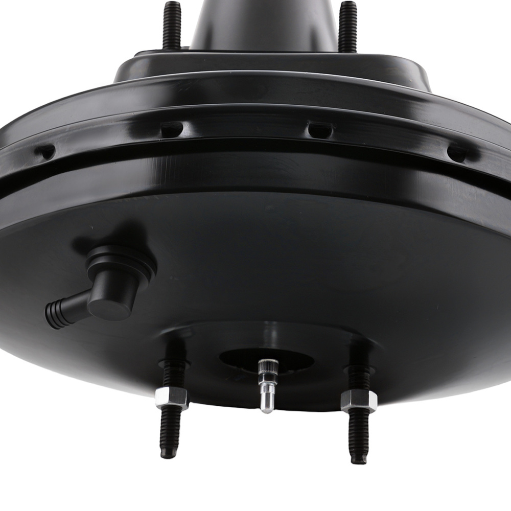 Vacuum Power Brake Booster compatible for Ford Bronco F-150 1994 1995 1996 New F4TZ2005A