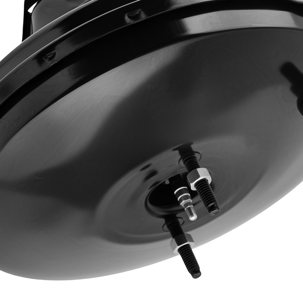 Vacuum Power Brake Booster compatible for Ford Bronco F-150 1994 1995 1996 New F4TZ2005A