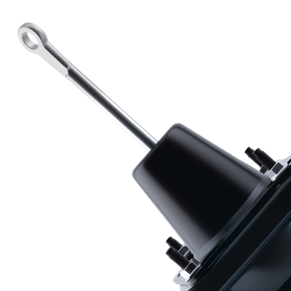 1pc New Brake Booster Assembly compatible for Dodge Dakota 1997-1998 5003160AA 52009308