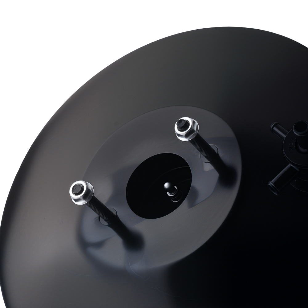 1pc New Brake Booster Assembly compatible for Dodge Dakota 1997-1998 5003160AA 52009308