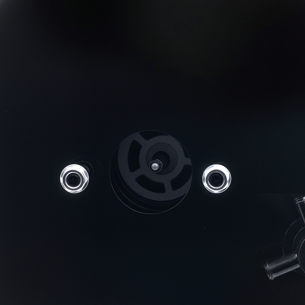 1pc New Brake Booster Assembly compatible for Dodge Dakota 1997-1998 5003160AA 52009308