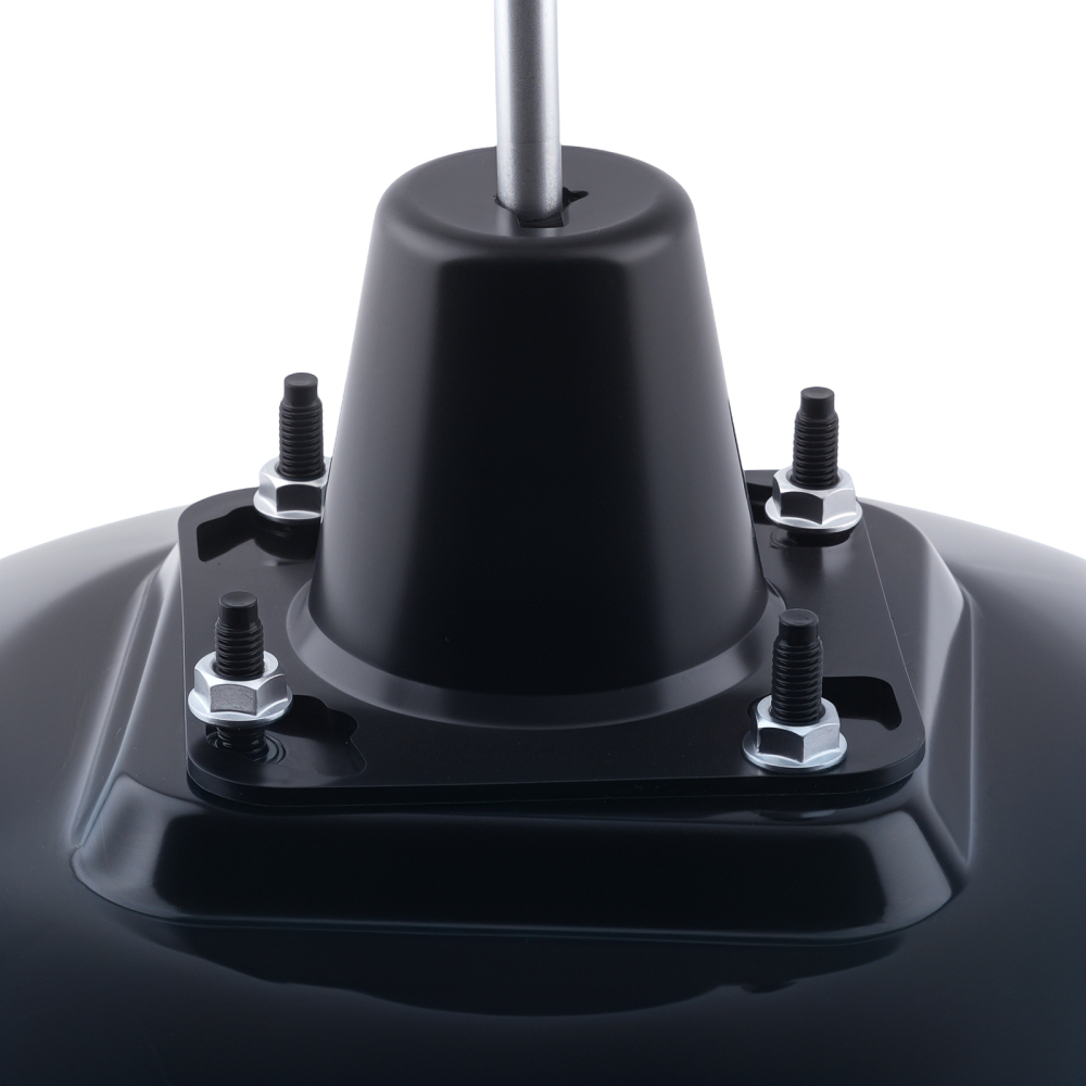 1pc New Brake Booster Assembly compatible for Dodge Dakota 1997-1998 5003160AA 52009308