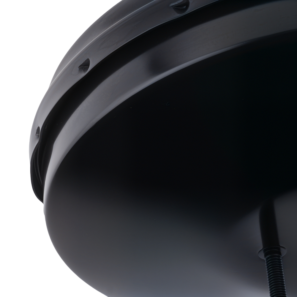 1pc New Brake Booster Assembly compatible for Dodge Dakota 1997-1998 5003160AA 52009308