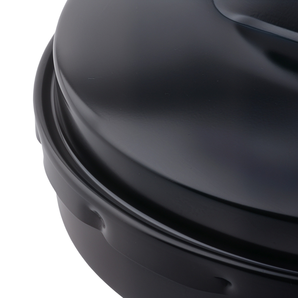 1pc New Brake Booster Assembly compatible for Dodge Dakota 1997-1998 5003160AA 52009308