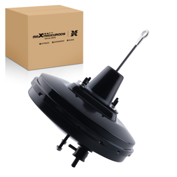 1pc New Brake Booster Assembly compatible for Dodge Dakota 1997-1998 5003160AA 52009308