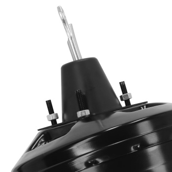 Power Brake Booster compatible for Ford F-250 F-250 HD 5474400 54-74400 F5TZ2005CA