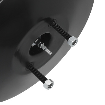 Power Brake Booster For 97-08 compatible for Ford F-150 F-250 Lobo compatible for Lincoln Blackwood 54-74408