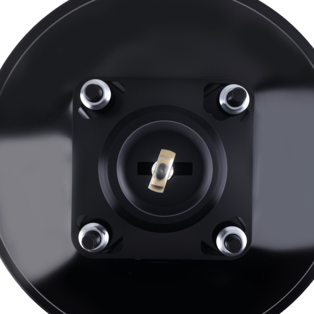 Vacuum Brake Booster Assembly compatible for Buick LeSabre/Compatible for Pontiac 3.8L 1994-1999 18029959