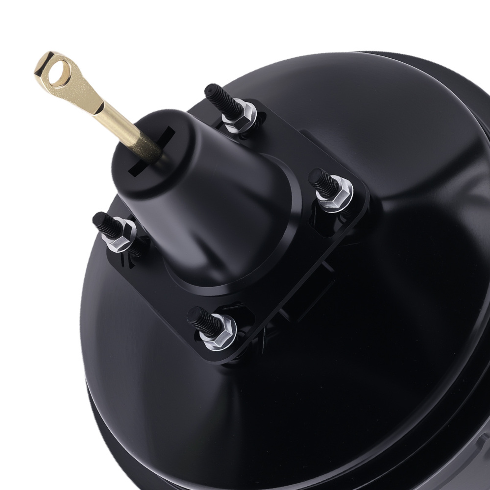 Vacuum Brake Booster Assembly compatible for Buick LeSabre/Compatible for Pontiac 3.8L 1994-1999 18029959